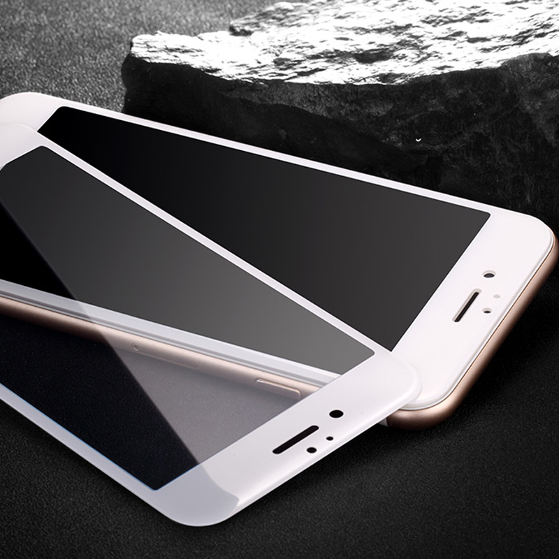 Iphone 6S Protective Screen Cover Iphone 6S Protective Screen Cover