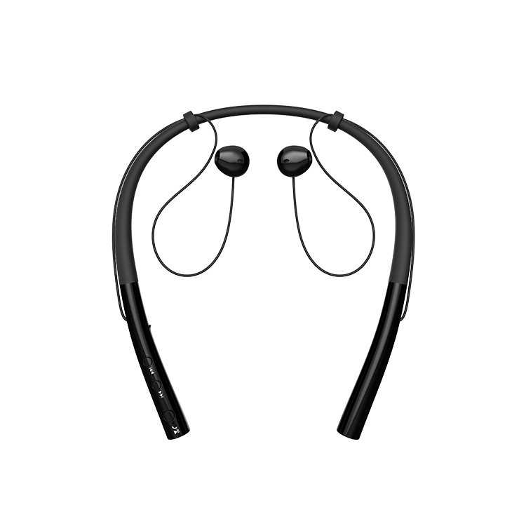 wireless bluetooth headphone neckband wireless bluetooth headphone neckband