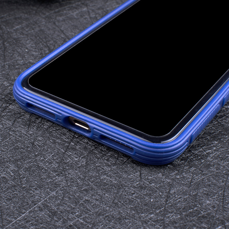 iphone xs mobile phone case shockproof iphone xs mobile phone case shockproof