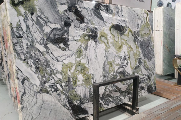 new marble stone color price