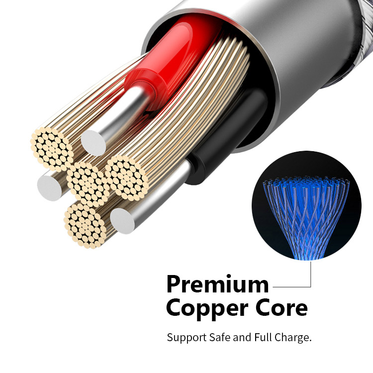 3 in 1 usb data and charging cable 3 in 1 usb data and charging cable
