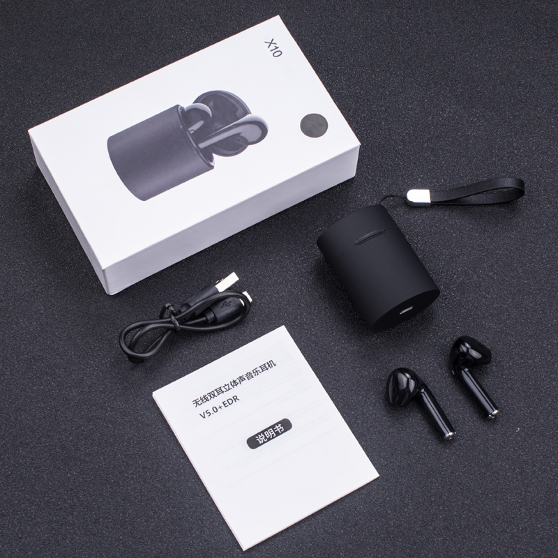 bluetooth cell phone headset bluetooth cell phone headset