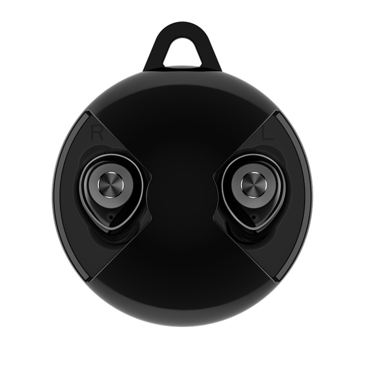 Earbuds For Small Ears Earbuds For Small Ears