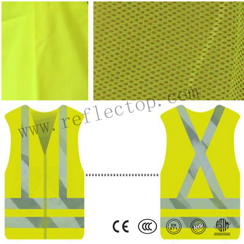 Reflective Hi Vis Clothing Reflective Hi Vis Clothing