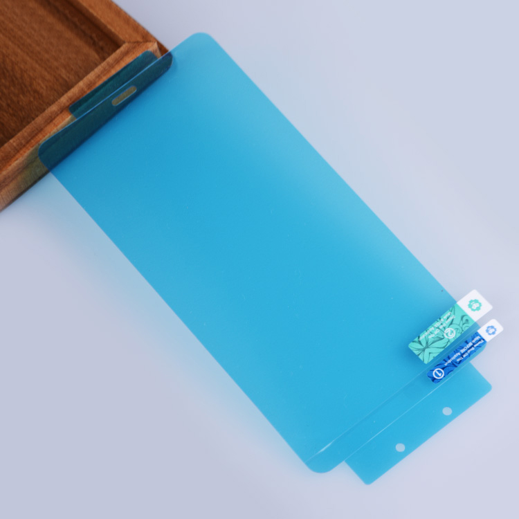 galaxy note 8 screen cover galaxy note 8 screen cover