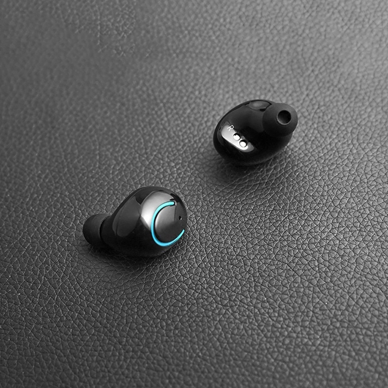 Headphones Earbuds Headphones Earbuds