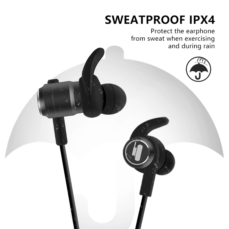 Phone Earphones With Mic Phone Earphones With Mic