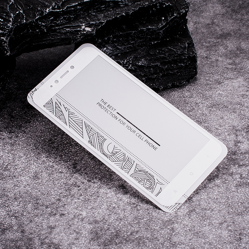 2.5d glass screen protectors 2.5d glass screen protectors