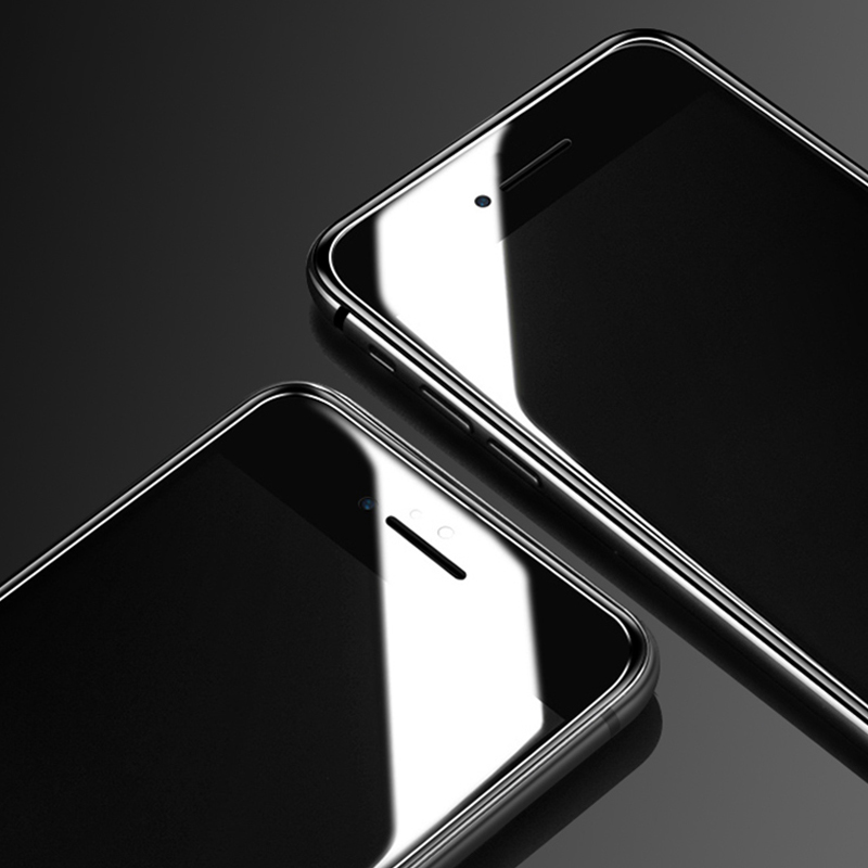 Glass Protector For Iphone 6S Glass Protector For Iphone 6S