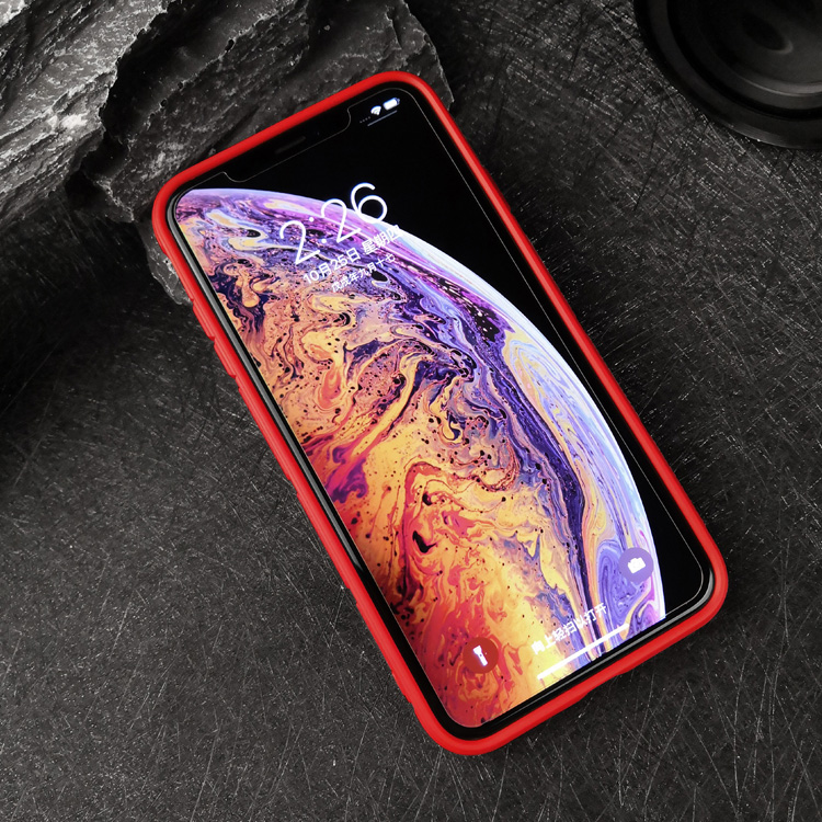 iphone xs 2 in 1 tpu pc phone case iphone xs 2 in 1 tpu pc phone case