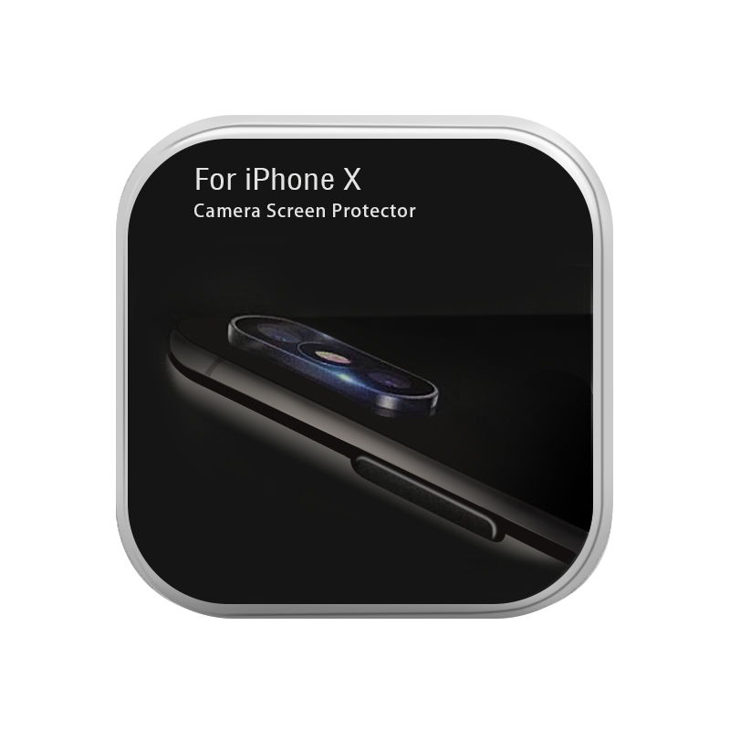 iphone xr camera tempered glass screen protector film iphone xr camera tempered glass screen protector film