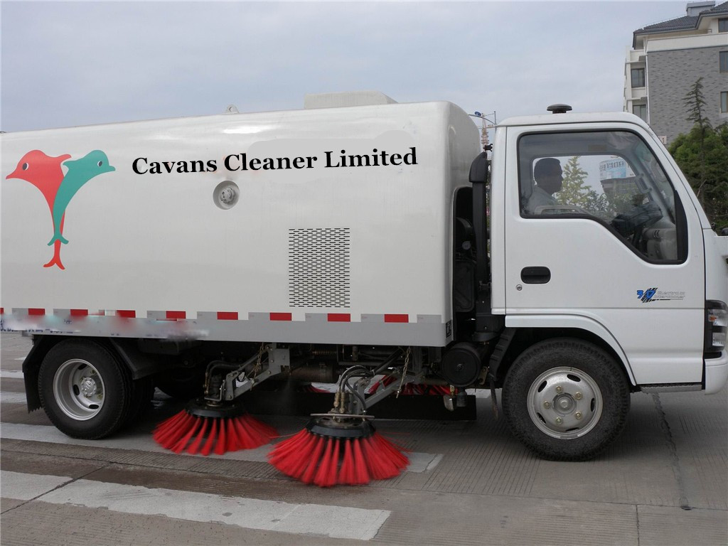 Road sweeper kit sweeper truck up structure case stury pictures Road sweeper kit sweeper truck up structure case stury pictures