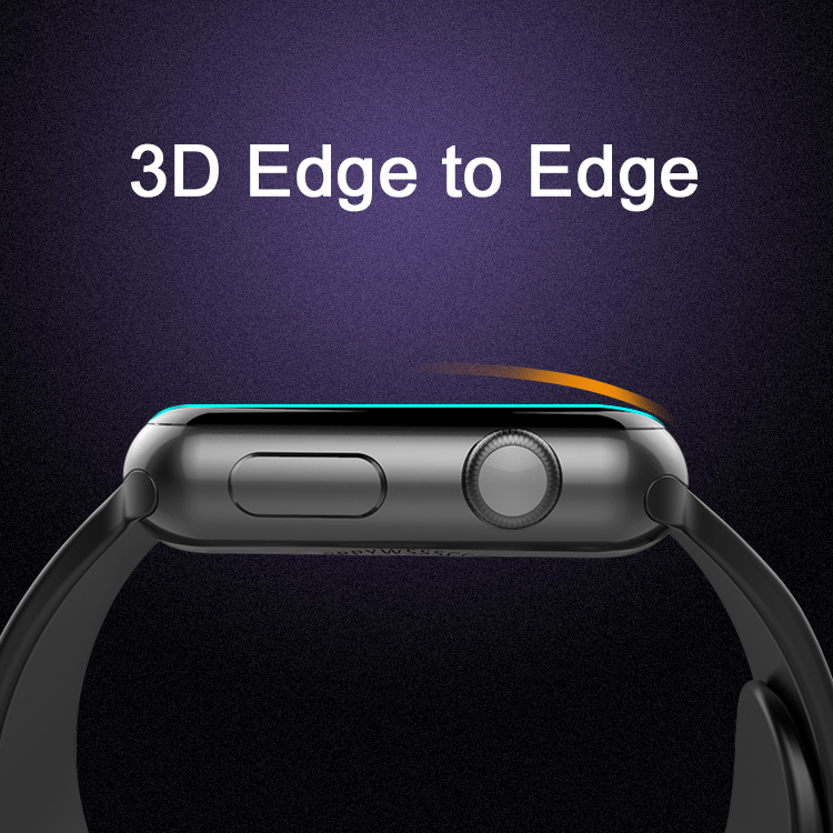 apple watch screen protector film apple watch screen protector film