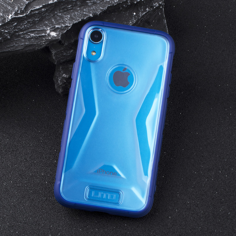 iphone xr shockproof tpu pc mobile phone cases iphone xr shockproof tpu pc mobile phone cases