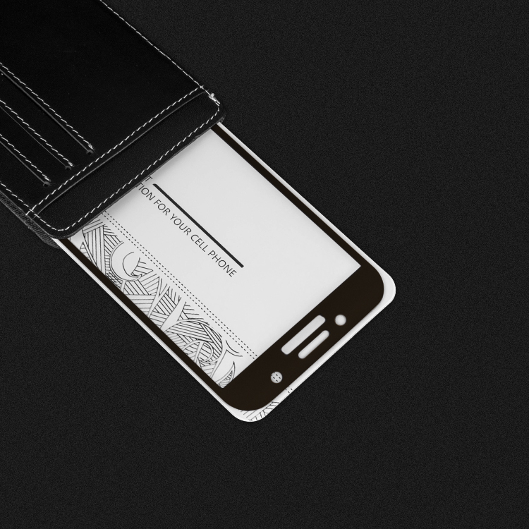 samsung galaxy a3/a5/a7 tempered glass screen protectors samsung galaxy a3/a5/a7 tempered glass screen protectors
