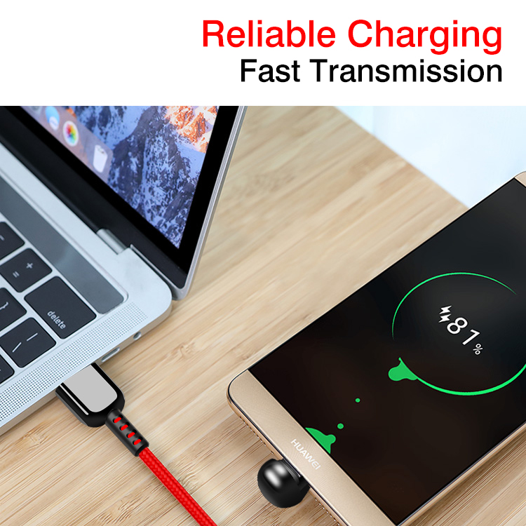 gaming charging cable gaming charging cable