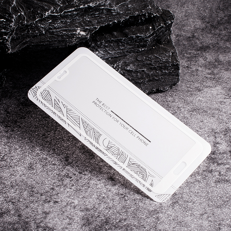 Huawei Screen Protector Huawei Screen Protector