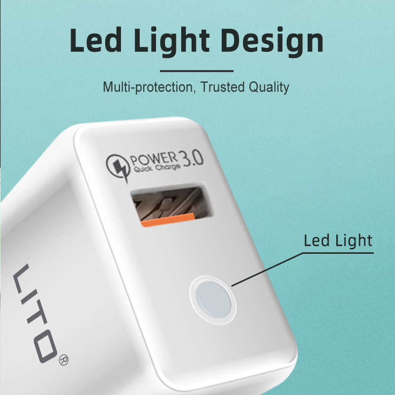 white usb wall charger white usb wall charger