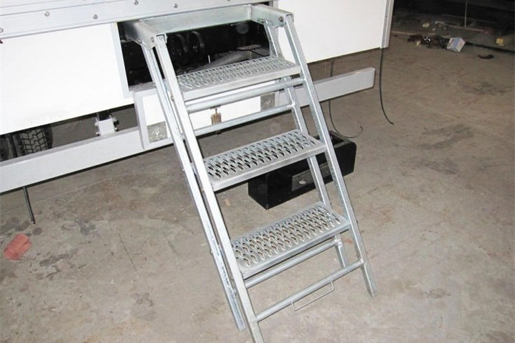 Japanese Equipments for Mobile Workshop truck Japanese Equipments for Mobile Workshop truck