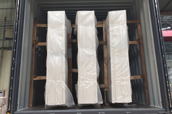 china quartz slabs cost