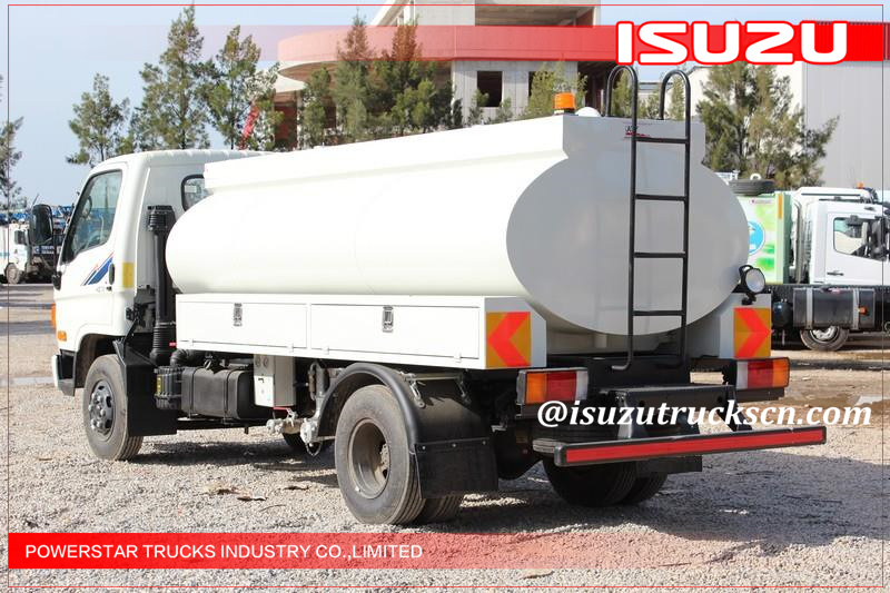 10000L Isuzu FTR FVR water bowser truck, potable water trucks 10000L Isuzu FTR FVR water bowser truck, potable water trucks