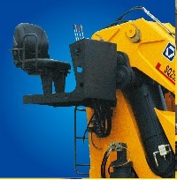 Isuzu Truck Mounted Crane, ISUZU Telescopic boom crane, Isuzu Crago truck with crane, Isuzu lorry body crane Isuzu Truck Mounted Crane, ISUZU Telescopic boom crane, Isuzu Crago truck with crane, Isuzu lorry body crane