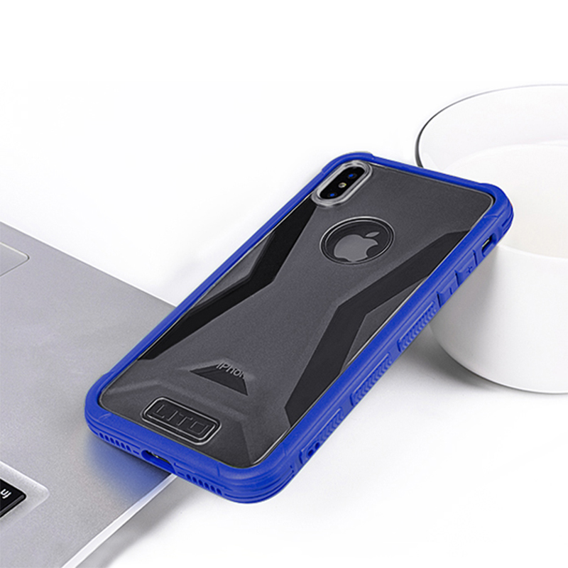iphone x shockproof cover iphone x shockproof cover