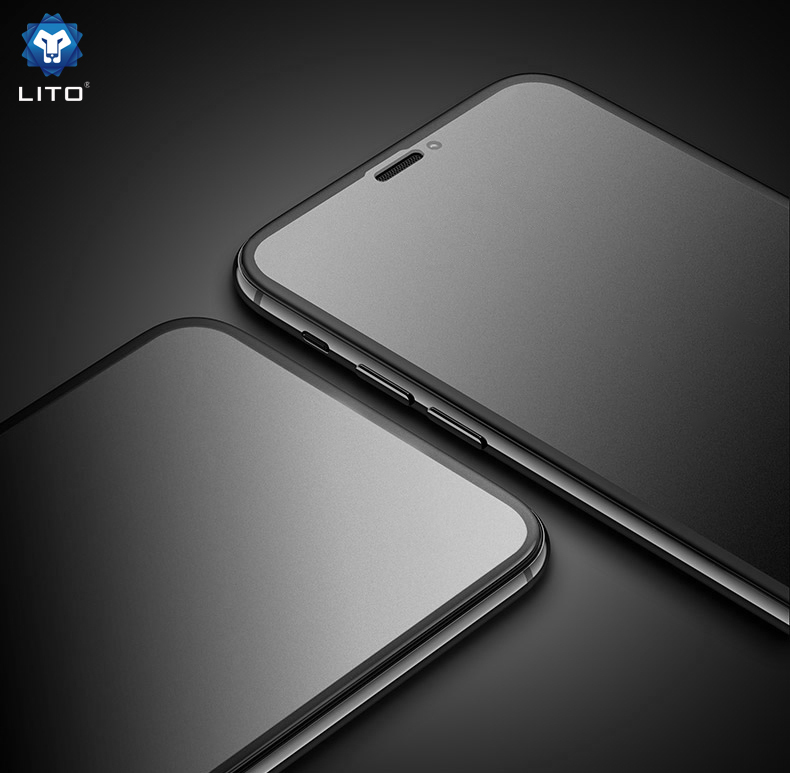 matte glass screen matte glass screen