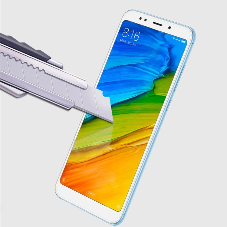 xiaomi tempered glass screen protector xiaomi tempered glass screen protector