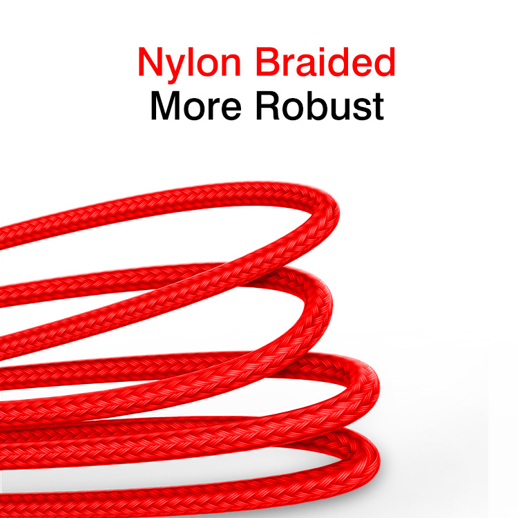 USB cable for gaming USB cable for gaming