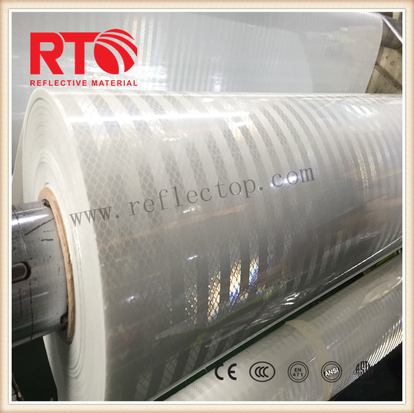 prismatic reflective sheet for sign prismatic reflective sheet for sign