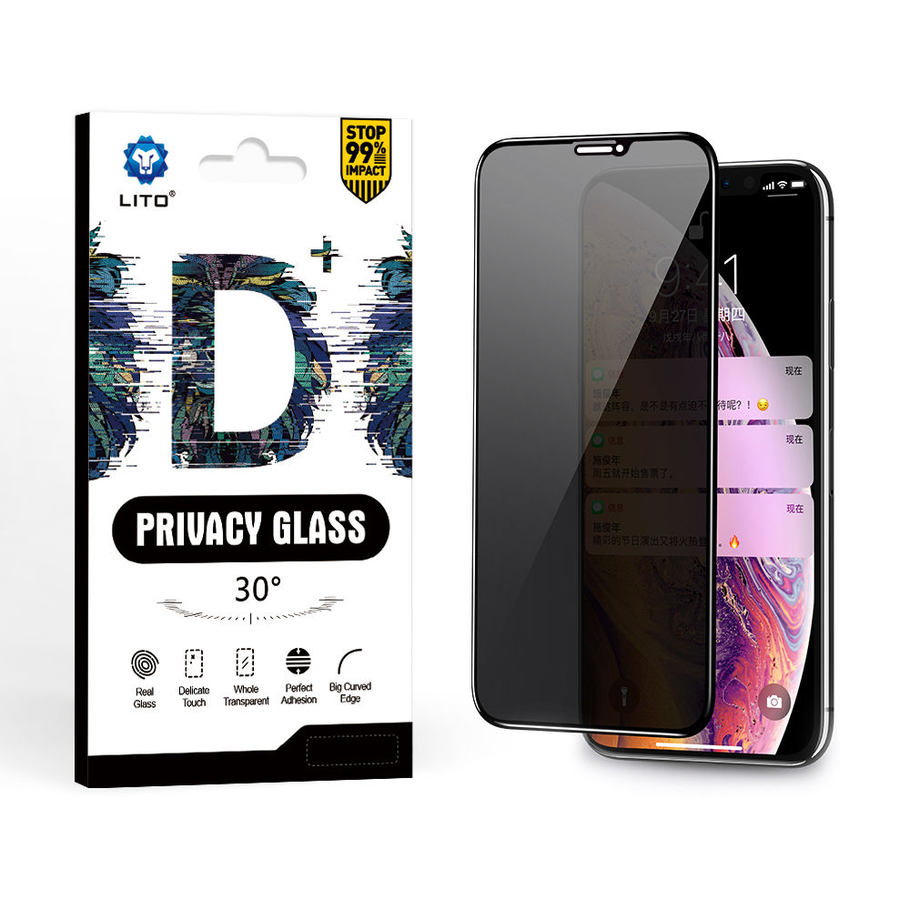 privacy screen iphone xs privacy screen iphone xs