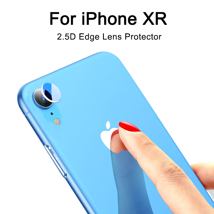 iphone xr camera lens tempered glass screen protector covers iphone xr camera lens tempered glass screen protector covers