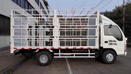 4JB1CN ISUZU new elf lightn duty cargo truck 4JB1CN ISUZU new elf lightn duty cargo truck