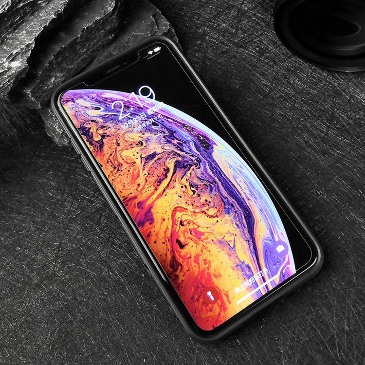 iphone xs best mobile phone case iphone xs best mobile phone case