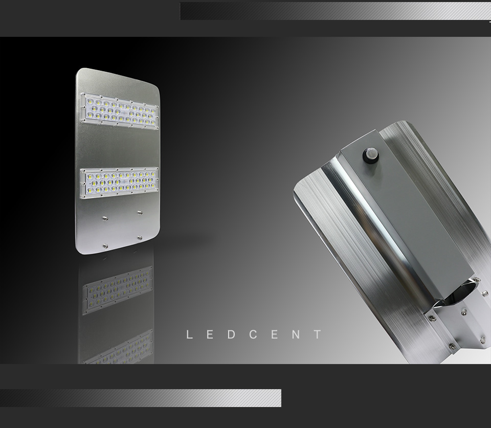 led street light fixtures led street light fixtures