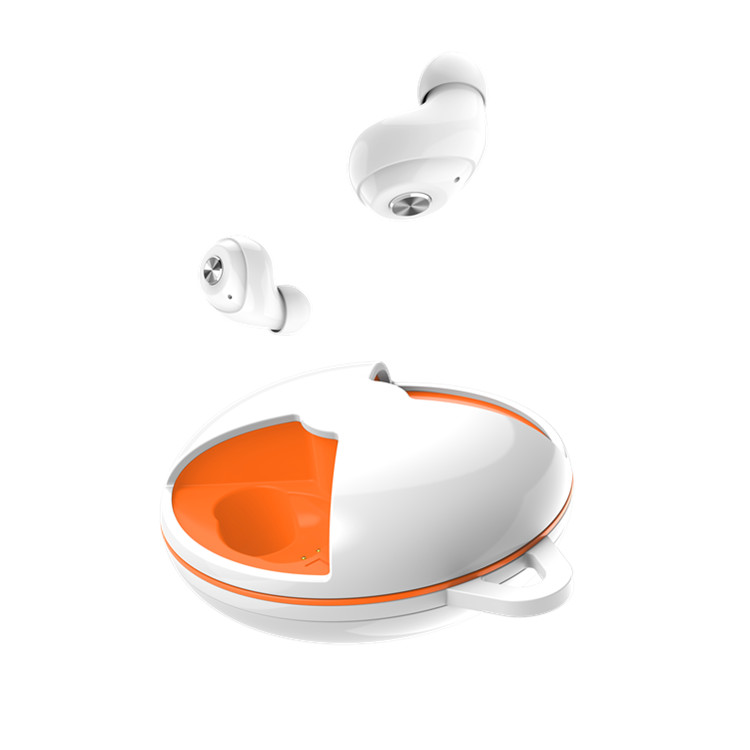 Wireless Earbuds With Microphone Wireless Earbuds With Microphone