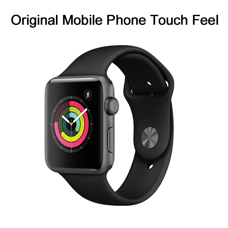 apple watch 38mm screen guard apple watch 38mm screen guard
