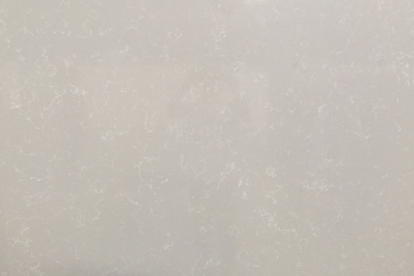 carrara white quartz slate