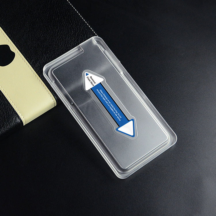 tempered glass mobile phone screen protector tempered glass mobile phone screen protector