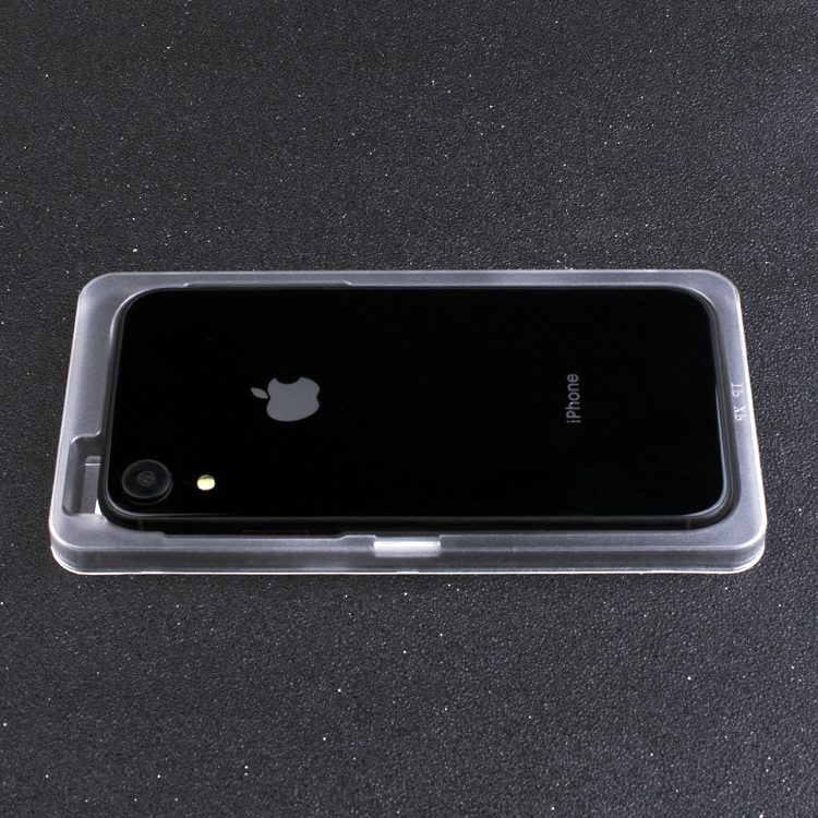 iphone xr screen protector guard with easy applicator iphone xr screen protector guard with easy applicator