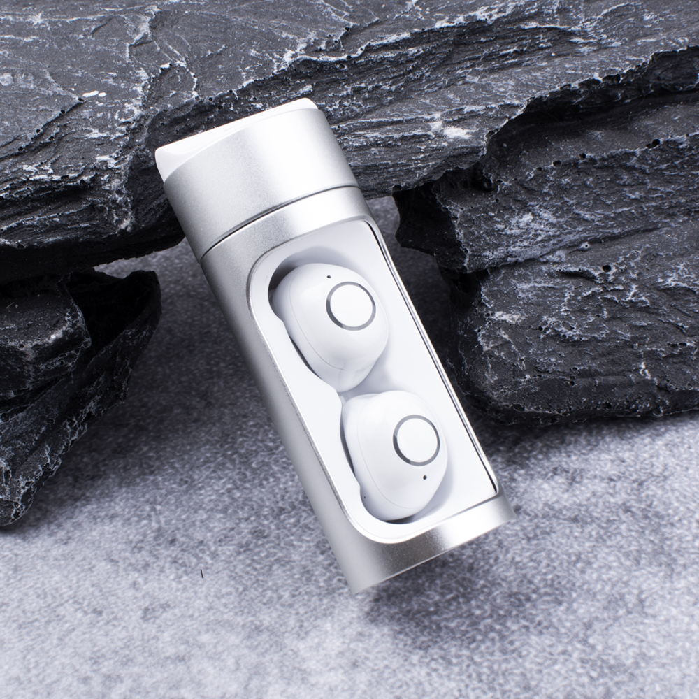 earphones with mic and volume control earphones with mic and volume control