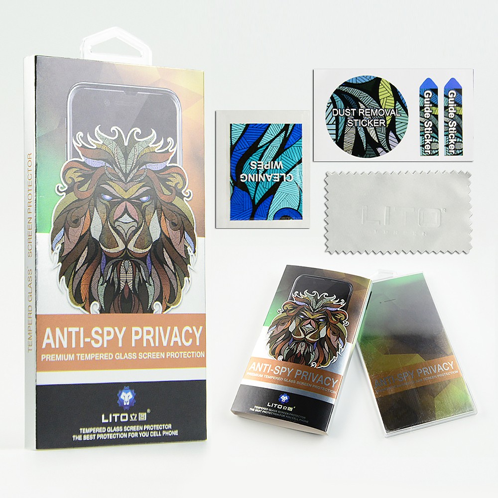 Privacy Tempered Glass Iphone Privacy Tempered Glass Iphone
