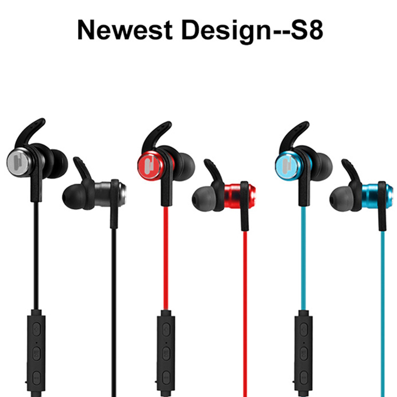 Earphones With Microphone For Android Earphones With Microphone For Android