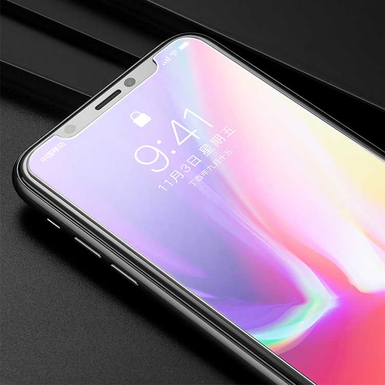 iphone xr 2.5d tempered glass shield iphone xr 2.5d tempered glass shield