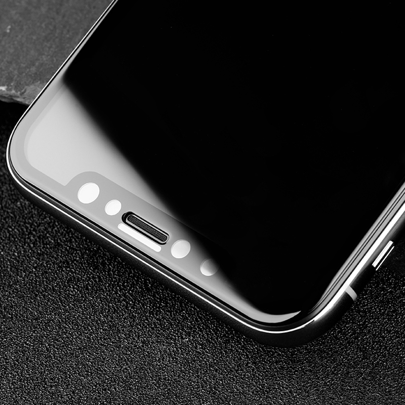 tempered glass iphone x tempered glass iphone x