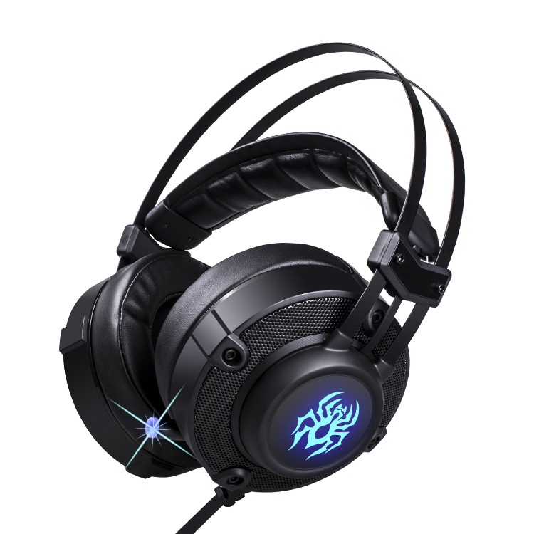 Usb Headset And Microphone For Computer Usb Headset And Microphone For Computer