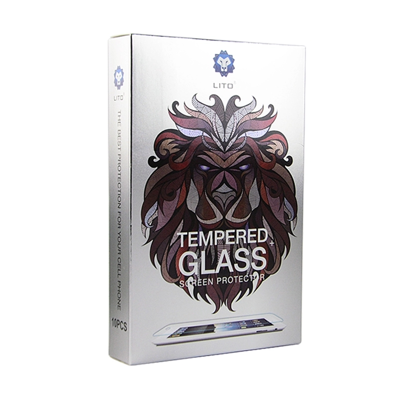 Nintendo switch glass screen guard Nintendo switch glass screen guard