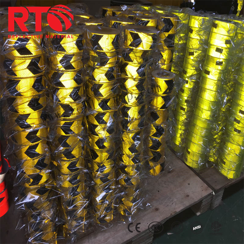 marking tape marking tape