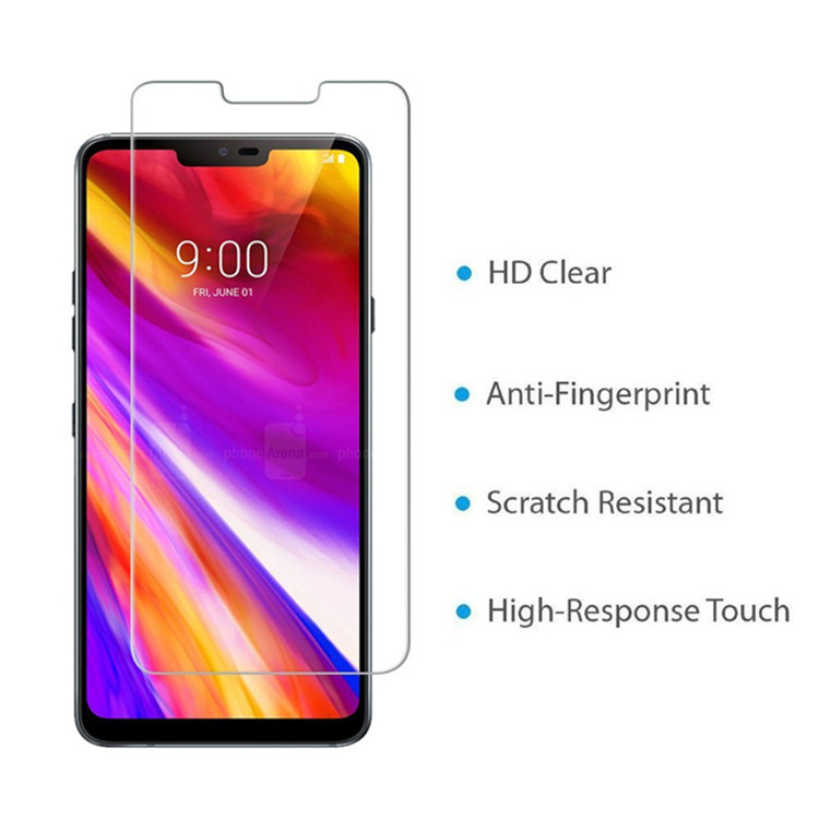 lg g7 glass screen protectors lg g7 glass screen protectors